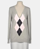 TOMMY HILFIGER - Långärmad jumper - 5