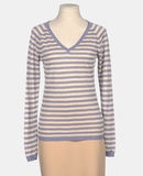 TOMMY HILFIGER - Långärmad jumper - 6