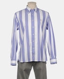 TOMMY HILFIGER - Långärmad tröja - 14