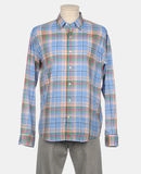 TOMMY HILFIGER - Långärmad tröja - 19