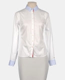 TOMMY HILFIGER - Långärmad tröja - 21