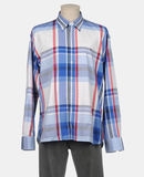 TOMMY HILFIGER - Långärmad tröja - 23
