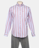 TOMMY HILFIGER - Långärmad tröja - 25