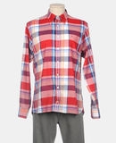 TOMMY HILFIGER - Långärmad tröja - 26