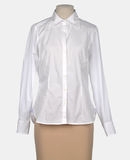 TOMMY HILFIGER - Långärmad tröja - 30