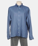 TOMMY HILFIGER - Långärmad tröja - 32