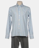 TOMMY HILFIGER - Långärmad tröja - 39