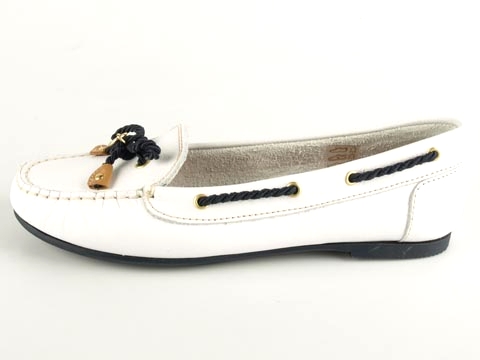 Tommy Hilfiger: Missy 3B