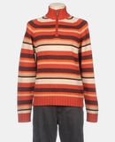 TOMMY HILFIGER - Sweatshirt - 2