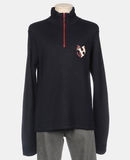 TOMMY HILFIGER - Sweatshirt - 4