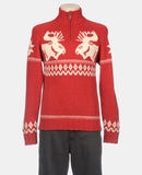 TOMMY HILFIGER - Sweatshirt - 5