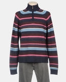 TOMMY HILFIGER - Sweatshirt - 6