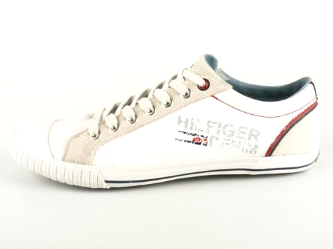 Tommy Hilfiger: Thompson 1D