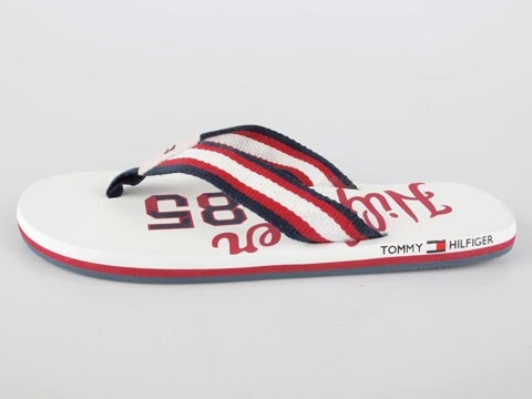 Tommy Hilfiger: Trevis 2