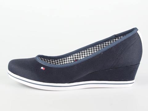 Tommy Hilfiger: Vicky 1A