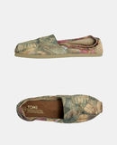 TOMS - Mockasiner