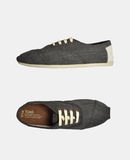 TOMS - Sneakers