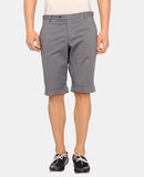 TONELLO - Bermudashorts - 2