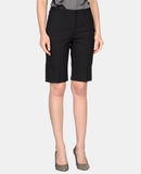 TONELLO - Bermudashorts - 3