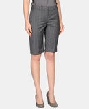 TONELLO - Bermudashorts - 4