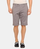 TONELLO - Bermudashorts
