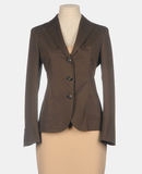 TONELLO - Blazer - 10
