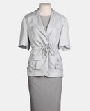 TONELLO - Blazer - 12