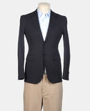 TONELLO - Blazer - 13