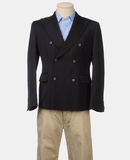 TONELLO - Blazer - 14