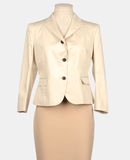 TONELLO - Blazer - 15