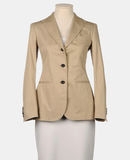TONELLO - Blazer - 16