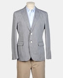 TONELLO - Blazer - 2