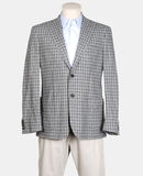 TONELLO - Blazer - 21