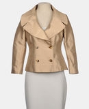 TONELLO - Blazer - 22