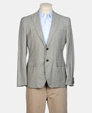 TONELLO - Blazer - 24
