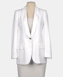 TONELLO - Blazer - 25
