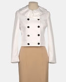 TONELLO - Blazer - 27