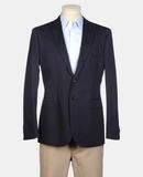 TONELLO - Blazer - 28