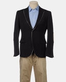 TONELLO - Blazer - 29