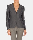 TONELLO - Blazer - 32