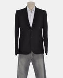 TONELLO - Blazer - 33