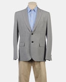 TONELLO - Blazer - 36