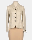 TONELLO - Blazer - 37
