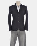 TONELLO - Blazer - 40