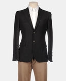 TONELLO - Blazer - 41