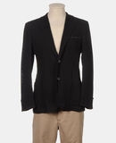 TONELLO - Blazer - 42