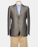 TONELLO - Blazer - 43