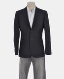 TONELLO - Blazer - 44