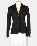 TONELLO - Blazer - 45