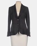 TONELLO - Blazer - 48